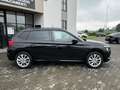 Skoda Kamiq 1.6 TDI SCR DSG Dark Shade Zwart - thumbnail 3