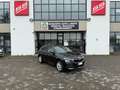 Skoda Kamiq 1.6 TDI SCR DSG Dark Shade Zwart - thumbnail 1