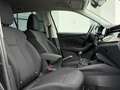Skoda Kamiq 1.6 TDI SCR DSG Dark Shade Zwart - thumbnail 13