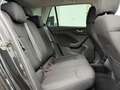 Skoda Kamiq 1.6 TDI SCR DSG Dark Shade Zwart - thumbnail 12