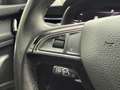 Skoda Kamiq 1.6 TDI SCR DSG Dark Shade Zwart - thumbnail 17