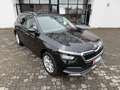 Skoda Kamiq 1.6 TDI SCR DSG Dark Shade Zwart - thumbnail 2