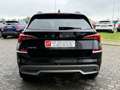 Skoda Kamiq 1.6 TDI SCR DSG Dark Shade Zwart - thumbnail 5