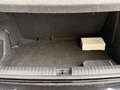 Skoda Kamiq 1.6 TDI SCR DSG Dark Shade Zwart - thumbnail 11