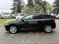 Skoda Kamiq 1.6 TDI SCR DSG Dark Shade Zwart - thumbnail 7
