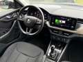Skoda Kamiq 1.6 TDI SCR DSG Dark Shade Zwart - thumbnail 15