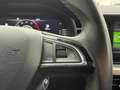 Skoda Kamiq 1.6 TDI SCR DSG Dark Shade Zwart - thumbnail 16