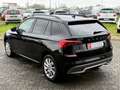 Skoda Kamiq 1.6 TDI SCR DSG Dark Shade Zwart - thumbnail 6
