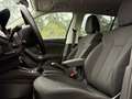 Skoda Kamiq 1.6 TDI SCR DSG Dark Shade Zwart - thumbnail 9