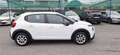 Citroen C3 BlueHDi 100 S&S Business Combi AUTOCARRO 4 POSTI Bianco - thumbnail 6