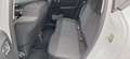 Citroen C3 BlueHDi 100 S&S Business Combi AUTOCARRO 4 POSTI Bianco - thumbnail 8