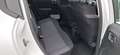 Citroen C3 BlueHDi 100 S&S Business Combi AUTOCARRO 4 POSTI Bianco - thumbnail 10