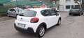 Citroen C3 BlueHDi 100 S&S Business Combi AUTOCARRO 4 POSTI Bianco - thumbnail 2