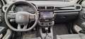 Citroen C3 BlueHDi 100 S&S Business Combi AUTOCARRO 4 POSTI Bianco - thumbnail 13