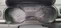 Citroen C3 BlueHDi 100 S&S Business Combi AUTOCARRO 4 POSTI Bianco - thumbnail 14