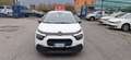 Citroen C3 BlueHDi 100 S&S Business Combi AUTOCARRO 4 POSTI Bianco - thumbnail 5