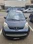 Peugeot 107 107 5p 1.0 12v Sweet Years c/esp Grigio - thumbnail 3