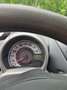 Peugeot 107 107 5p 1.0 12v Sweet Years c/esp Grigio - thumbnail 6