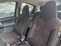 Peugeot 107 107 5p 1.0 12v Sweet Years c/esp Grigio - thumbnail 7