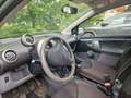 Peugeot 107 107 5p 1.0 12v Sweet Years c/esp Grigio - thumbnail 8