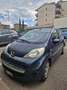 Peugeot 107 107 5p 1.0 12v Sweet Years c/esp Grigio - thumbnail 1