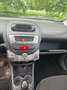 Peugeot 107 107 5p 1.0 12v Sweet Years c/esp Grigio - thumbnail 9
