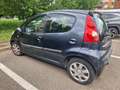 Peugeot 107 107 5p 1.0 12v Sweet Years c/esp Grigio - thumbnail 5