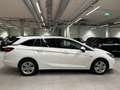 Opel Astra K Sports Tourer Business Elegance Klima Navi Blanco - thumbnail 5