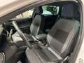 Opel Astra K Sports Tourer Business Elegance Klima Navi Blanco - thumbnail 11