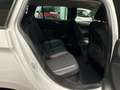 Opel Astra K Sports Tourer Business Elegance Klima Navi Blanco - thumbnail 12