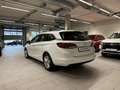 Opel Astra K Sports Tourer Business Elegance Klima Navi Blanco - thumbnail 3