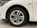 Opel Astra K Sports Tourer Business Elegance Klima Navi Blanco - thumbnail 9