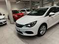 Opel Astra K Sports Tourer Business Elegance Klima Navi Blanco - thumbnail 8
