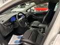 Opel Astra K Sports Tourer Business Elegance Klima Navi Blanco - thumbnail 10