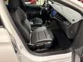 Opel Astra K Sports Tourer Business Elegance Klima Navi Blanco - thumbnail 15