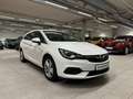 Opel Astra K Sports Tourer Business Elegance Klima Navi Blanco - thumbnail 6