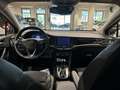 Opel Astra K Sports Tourer Business Elegance Klima Navi Blanco - thumbnail 13