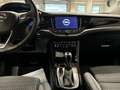 Opel Astra K Sports Tourer Business Elegance Klima Navi Blanco - thumbnail 14