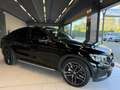 Mercedes-Benz GLC 220 Coupe d Premium 4matic auto stra fuool - thumbnail 12