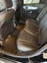 Mercedes-Benz GLC 220 Coupe d Premium 4matic auto stra fuool - thumbnail 9
