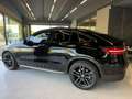 Mercedes-Benz GLC 220 Coupe d Premium 4matic auto stra fuool - thumbnail 3