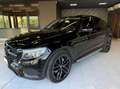 Mercedes-Benz GLC 220 Coupe d Premium 4matic auto stra fuool - thumbnail 1