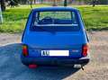 Fiat 126 704 Bis Синій - thumbnail 5
