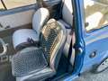 Fiat 126 704 Bis Bleu - thumbnail 10