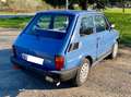 Fiat 126 704 Bis Bleu - thumbnail 4