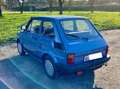 Fiat 126 704 Bis Blauw - thumbnail 6