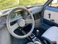 Fiat 126 704 Bis Bleu - thumbnail 12