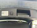 Ford Kuga Titanium X AHK abnehmbar Bleu - thumbnail 7