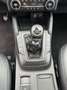 Ford Kuga Titanium X AHK abnehmbar Bleu - thumbnail 17