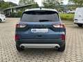 Ford Kuga Titanium X AHK abnehmbar Bleu - thumbnail 5